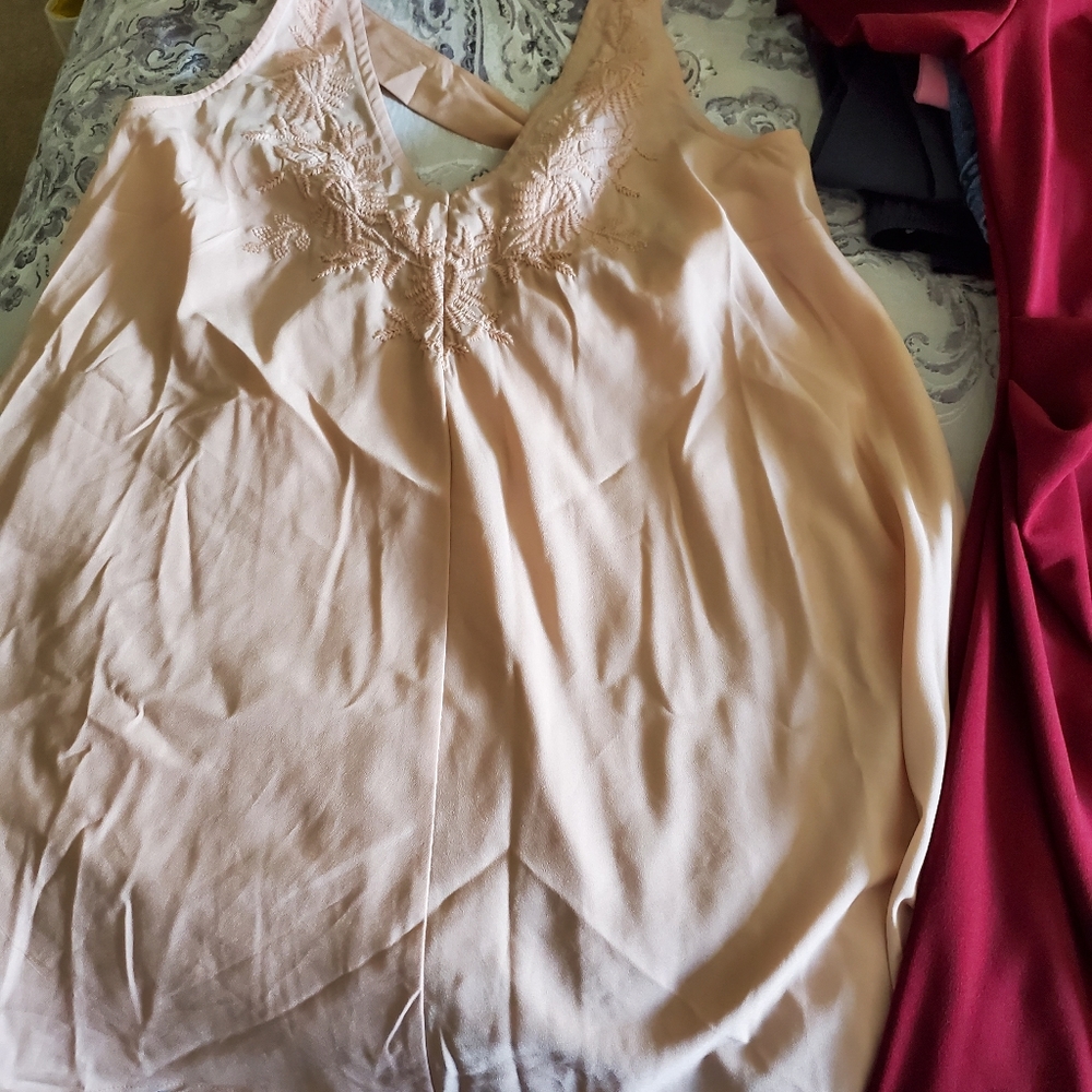 Maternity Bundle - image 2